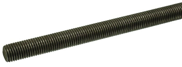 Tijă filetată DIN975 M16x2x1000mm oțel grupa 10.9 Kramp 97516109B