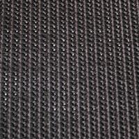 Curea presă de balotat 120mm 52105025M