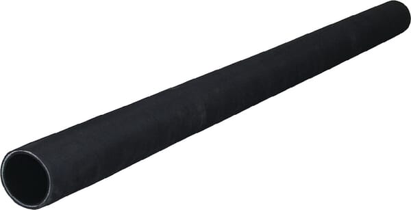 Furtun radiator 54mm KS5463KR