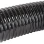 Furtun flexibil D140mm PU7 3774116
