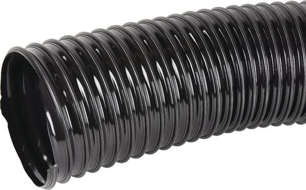 Furtun flexibil D140mm PU7 3774116