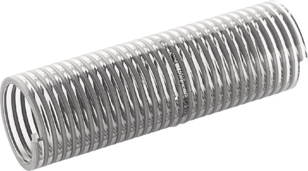Furtun de aspirare/ presiune 70mm 12070