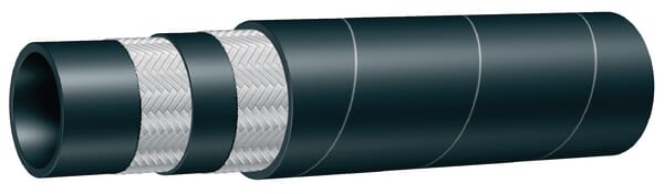 Furtun hidraulic 3TE DN38 3TEDN38