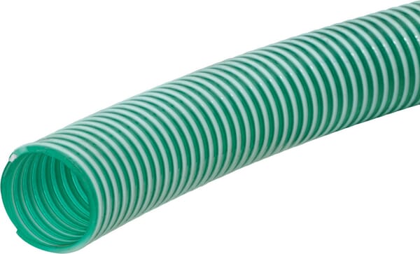 Furtun de aspirare/ presiune 63mm SL25063