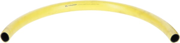 Furtun Kramp Trico Pro II 1 1/2″ SL51638