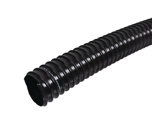 Furtun D=65mm Lemken 3774061