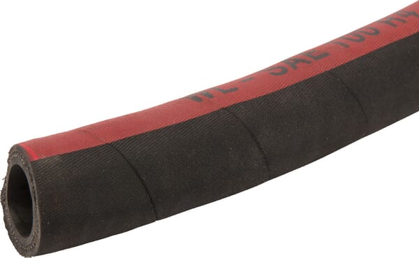 Furtun SAE J517 100R4 TR419