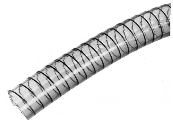 Furtun aspirare/evacuare 1 1/2″ SL1238