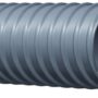 Furtun aspirare/presiune 110mm SL50018