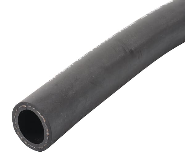 Furtun combustibil GP 16mm 20 bari GP16