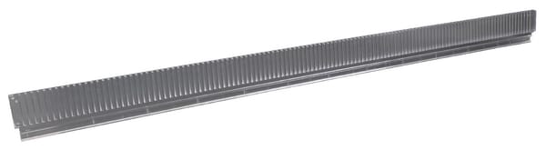 Margine compartiment 100×4,5cm 57201010