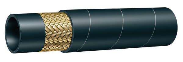 Furtun hidraulic EN853 1SN DN20 NSTHF20