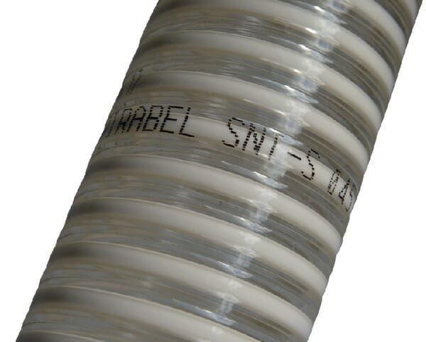 Furtun Spirabel® SNTS 38mm SL0403825