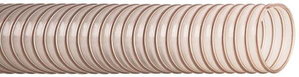 Furtun PU-R antimicrobi 75mm SL37075