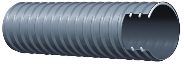 Furtun aspirare/presiune 63mm SL50011