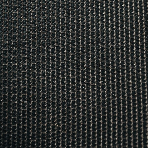 Curea presă de balotat 100mm 52105001M