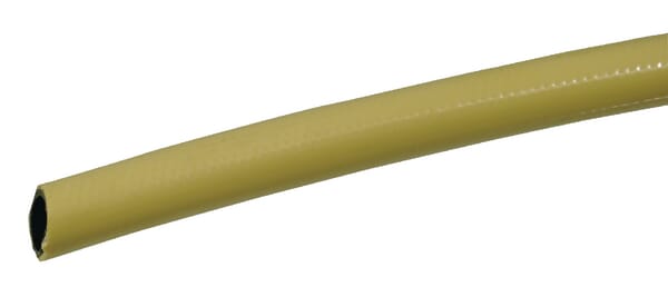 Furtun Nobelair Super 1″ SL20100