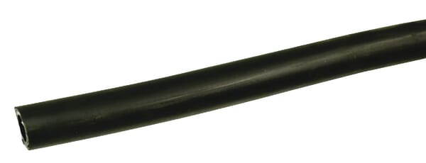 Furtun de frână cu aer comprimat 1/2 SL40001300