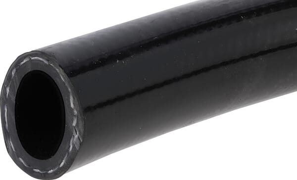 Furtun de presiune 19mm 40bar SL600019