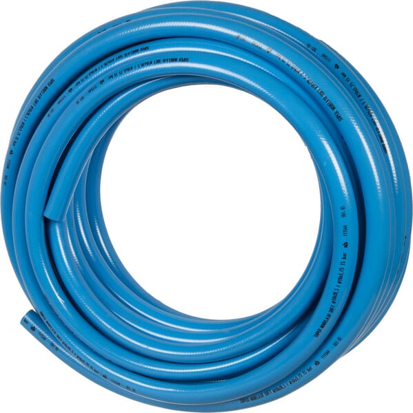 Furtun Super Nobelair® Soft19mm SL0101925