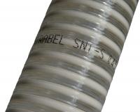 Furtun Spirabel® SNTS 32mm SL0403225