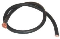 Cablu de sudură din neopren 35mm² WP15035