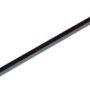 Element de oţel pentru arc de reglare 6x6mm - 1m 688066