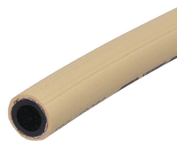 Furtun presiune Altiplus-80 10mm SL606010