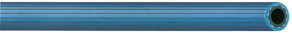 Furtun de oxigen EN559 8mm SL200008
