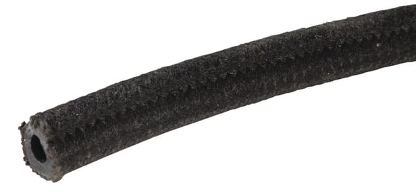 Furtun combustibil 3mm GCK3