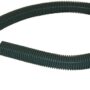Furtun Eva-Industrial 1" SL38100