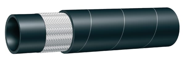 Furtun hidraulic 2TE DN06 2TEDN06
