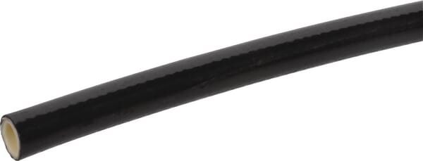 Furtun hidraulic CR7 SAE 100 1/4″ CR76A