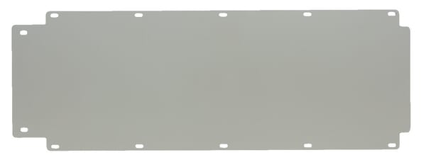 Placă uzură 0000682382KR