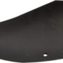 Cormană stânga N°5 5HN 172449N