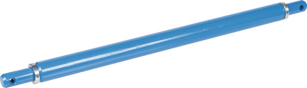 Ax transversal D68x980 L2 Z3 HÜ categoria 3N 4617905