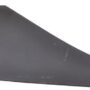 Cormană P16S 16" dreapta potrivită pentru Grégoire-Besson 173606N