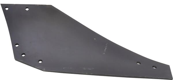 Cormană P16S 16″ dreapta potrivită pentru Grégoire-Besson 173606N