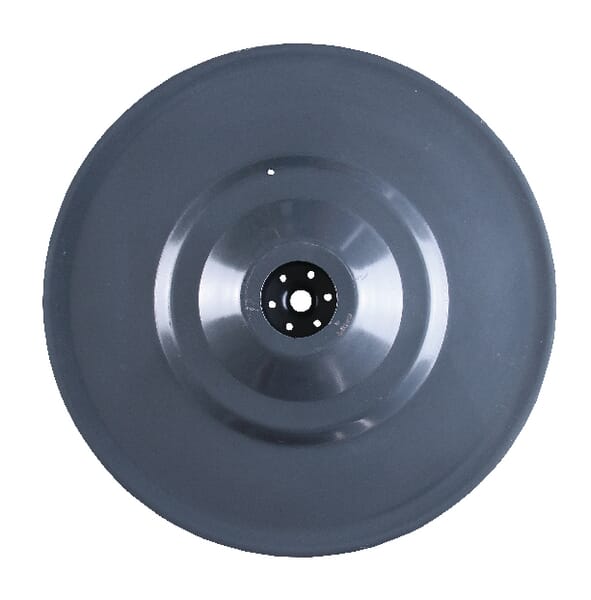 Taler cositoare 0009484673KR