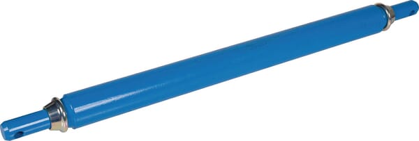 Ax levier cuplare inferior diametru 55 categoria 3 970mm 46110014