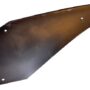 Cormană C16S 16" stânga Grégoire-Besson 173603