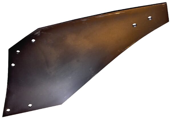 Cormană C16S 16″ stânga Grégoire-Besson 173603