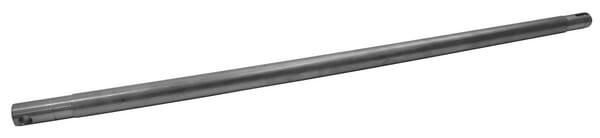 Ax de antrenare transversal VF06581628N