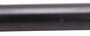 Ax de levier de cuplare inferior 28x45x970mm SA4528KR