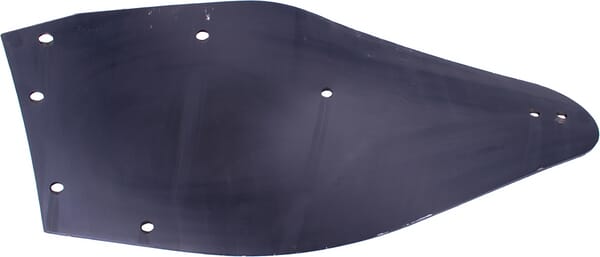 Cormană H6 16″ dreapta potrivită pentru Kuhn 612110N