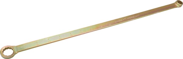 Cheie 27/36 KK010650