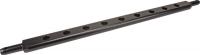 Bară de tracţiune cat.2 - 960mm Z628960KR