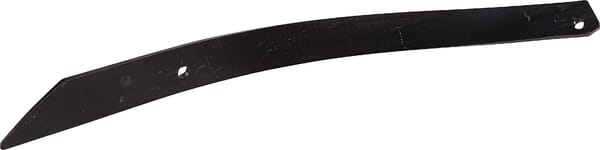 Foaie cormană nr.2 VL dreapta Kuhn H0403220