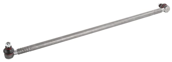 Bară de direcție JD SHP186KR
