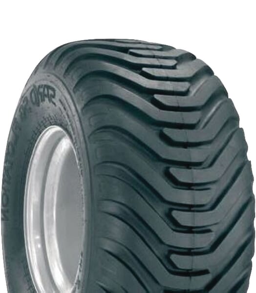 Roată 520/50-17 ET-0 SG 102320R